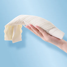 Load image into Gallery viewer, Women's Push up No Steel Ring Lace Beautiful Back Bra