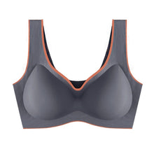 Load image into Gallery viewer, Comfort slim bra