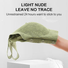 Load image into Gallery viewer, 🌸HOT SALE 50% OFF🌸 - FRONT BUCKLE SLEEP BRA FOR WOMEN OF ALL AGES(M-3XL)