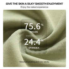 Load image into Gallery viewer, 🌸HOT SALE 50% OFF🌸 - FRONT BUCKLE SLEEP BRA FOR WOMEN OF ALL AGES(M-3XL)