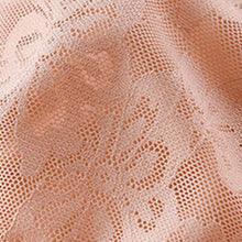 Load image into Gallery viewer, Women Sexy Push Up Comfortable No Steel Ring Sports Bra