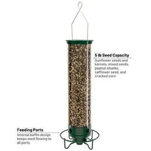Load image into Gallery viewer, 2024 Summer New Arrival š„100% Squirrel Resistant Bird Feeder