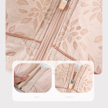 Load image into Gallery viewer, Plus Size Front Closure Wireless Bra Lace Women Underwear