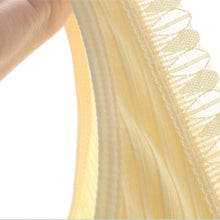 Load image into Gallery viewer, Plus Size Front Closure Wireless Lightweight Bra Women Underwear