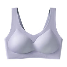 Load image into Gallery viewer, Breathable Wireless Anti-Sagging Women's Bra