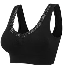 Load image into Gallery viewer, Women's tank top sports thin tube top