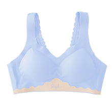 Load image into Gallery viewer, Women's Thin Breathable Vest Bra