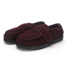 Load image into Gallery viewer, Instep height adjustable size widening casual shoes unisex