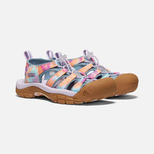 Load image into Gallery viewer, Outdoor quick-drying non-slip anti-collision wading shoes Unisex