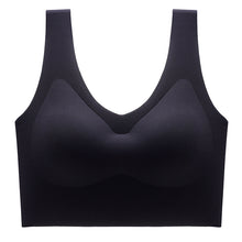 Load image into Gallery viewer, Push-up ultra-thin women's bra