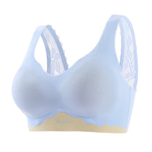 Load image into Gallery viewer, Women's Thin Breathable Vest Bra
