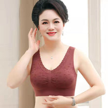 Load image into Gallery viewer, Women's tank top sports thin tube top