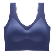 Load image into Gallery viewer, Push-up ultra-thin women's bra
