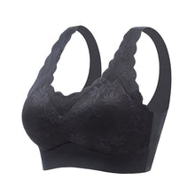 Load image into Gallery viewer, Seamless push-up bra