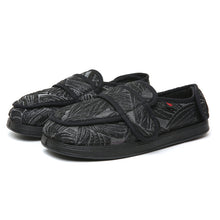 Load image into Gallery viewer, Instep height adjustable size widening casual shoes unisex