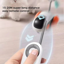 Load image into Gallery viewer, 🔥HOT SALE 49% OFF🔥Turbo Tail 2.0