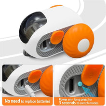 Load image into Gallery viewer, 🔥HOT SALE 49% OFF🔥Turbo Tail 2.0