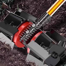 Load image into Gallery viewer, Universal Precision Alloy Lawnmower Accessory