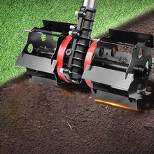 Load image into Gallery viewer, Universal Precision Alloy Lawnmower Accessory