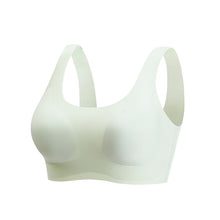 Load image into Gallery viewer, Breathable Wireless Anti-Sagging Women's Bra