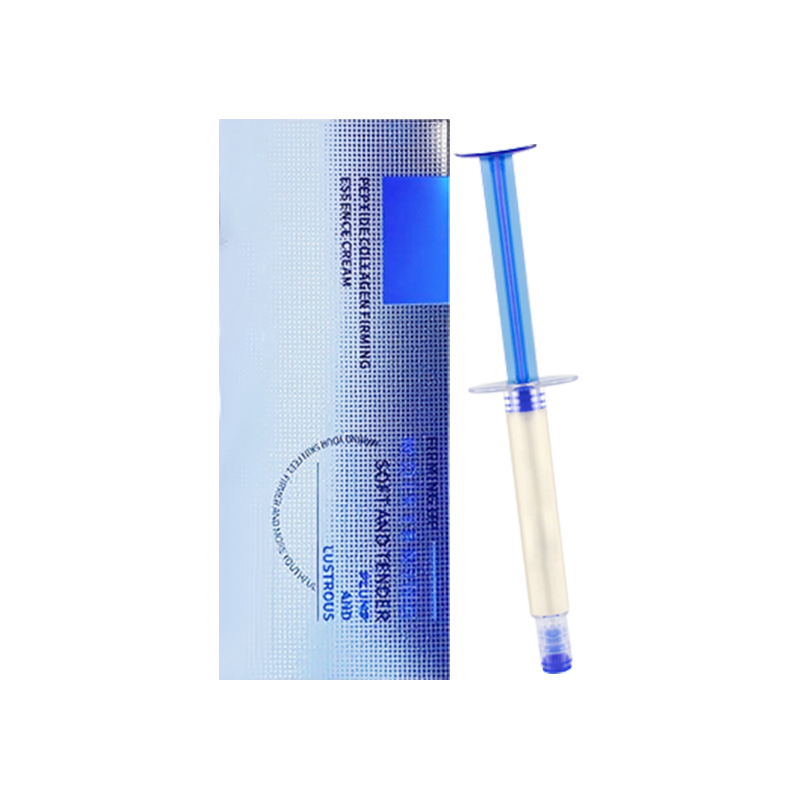 Allcros™ AgePause Cream