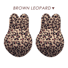 Load image into Gallery viewer, Invisible Lift-Up Bra