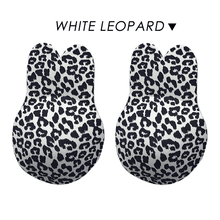 Load image into Gallery viewer, Invisible Lift-Up Bra