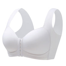 Load image into Gallery viewer, Sursell Wireless Front Closure Bra