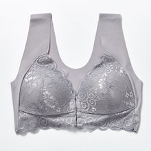 Load image into Gallery viewer, Sursell Front-Close Bra