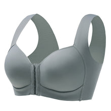Load image into Gallery viewer, Sursell Wireless Front Closure Bra