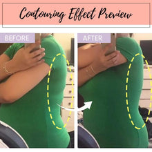 Load image into Gallery viewer, Ultra-thin Ice Silk Bra(New Arrival)