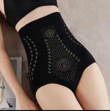 Load image into Gallery viewer, Envío gratis🔥Shapewear ropa interior correctora de vientre y cadera - España
