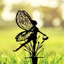 Load image into Gallery viewer, Graddi FlutterFairies
