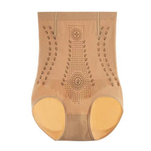 Load image into Gallery viewer, Envío gratis🔥Shapewear ropa interior correctora de vientre y cadera - España
