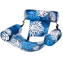 Load image into Gallery viewer, Graddi AquaLounge™
