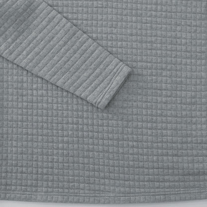 Men's Tracksuits Casual Sweatshirt
