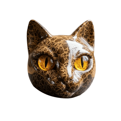 Graddi Felinity