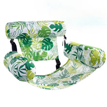 Load image into Gallery viewer, Graddi AquaLounge™
