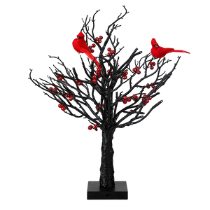 Graddi™ Tree of Life