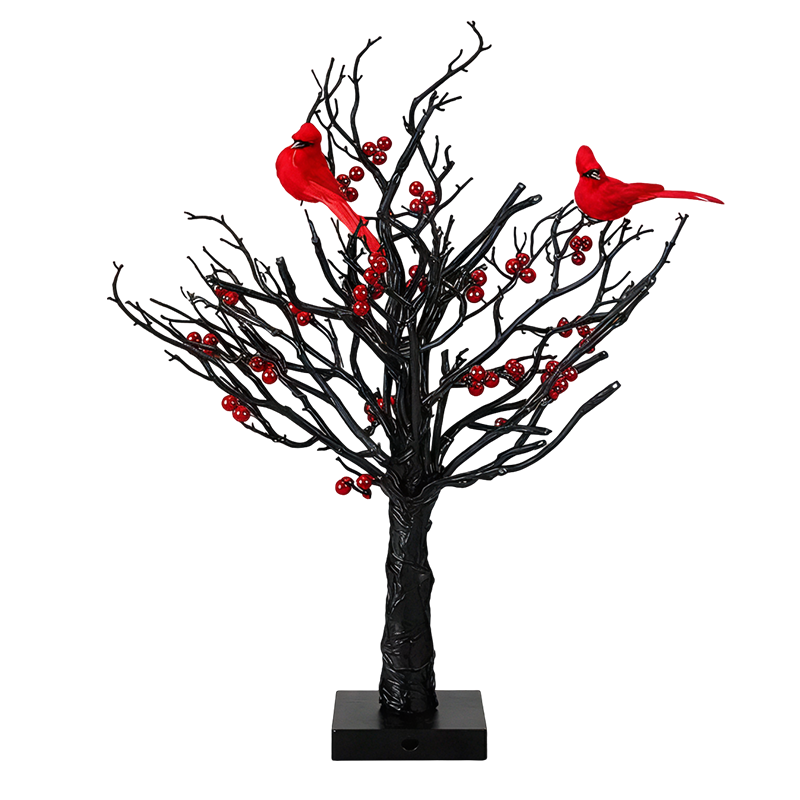 Graddi™ Tree of Life