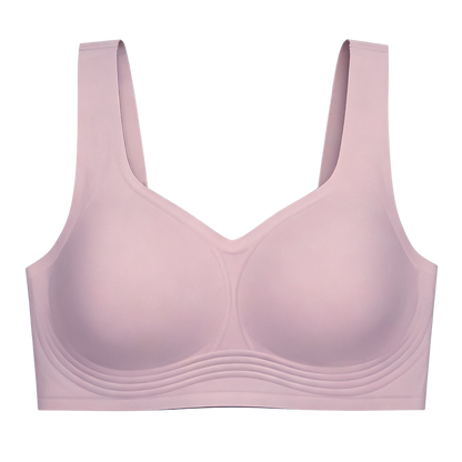 Graddi EverLift Comfort Bra