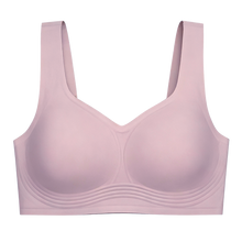 Load image into Gallery viewer, Graddi EverLift Comfort Bra

