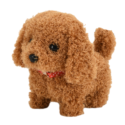 Grishay™ GoldenPal
