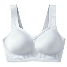Load image into Gallery viewer, Graddi EverLift Comfort Bra
