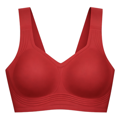 Graddi EverLift Comfort Bra