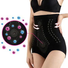 Load image into Gallery viewer, Envío gratis🔥Shapewear ropa interior correctora de vientre y cadera - España

