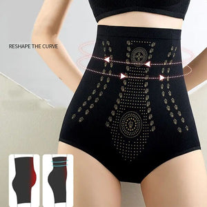Envío gratis🔥Shapewear ropa interior correctora de vientre y cadera - España