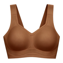 Load image into Gallery viewer, Graddi EverLift Comfort Bra
