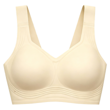 Load image into Gallery viewer, Graddi EverLift Comfort Bra
