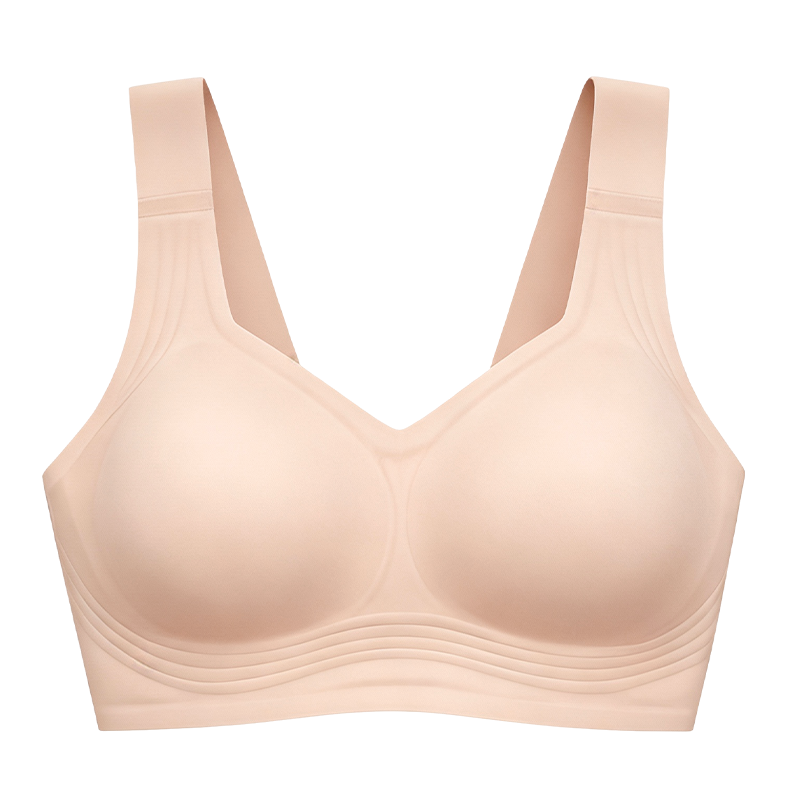 Graddi EverLift Comfort Bra